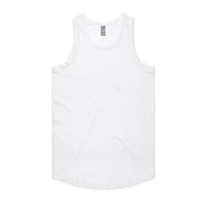 Singlets