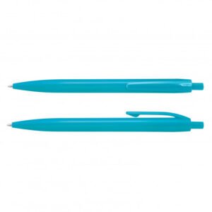 Stationery