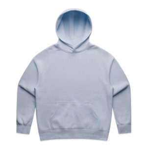 Products: Sweatshirts
