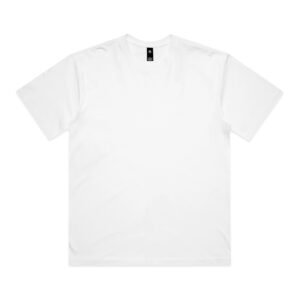 Tees