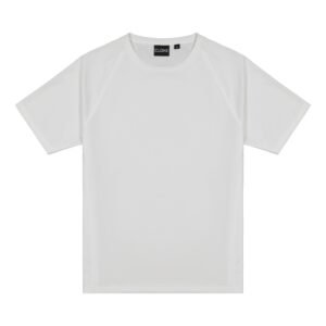 Products: Cloke