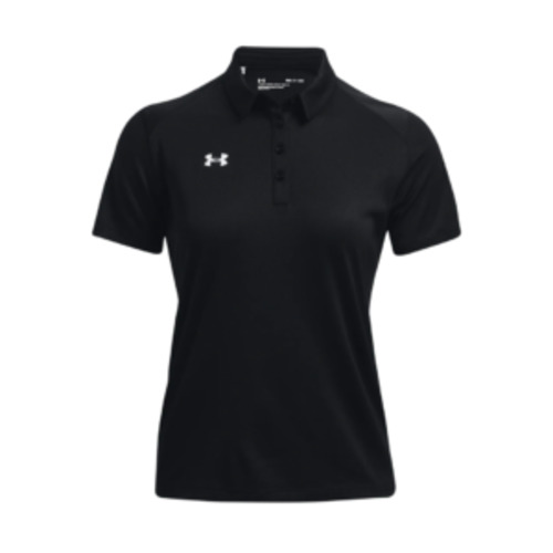 Products: Under Armour