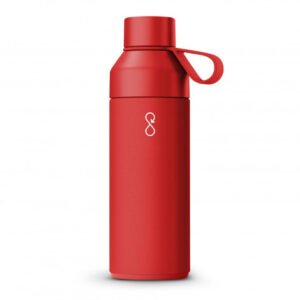 Ocean Bottle