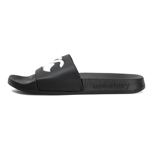 Men: CCC Wide Fit Slide