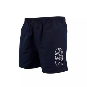 Canterbury Kid’s Tactic Long-Leg Shorts