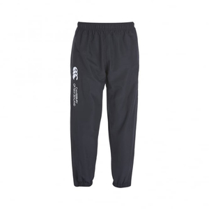 Canterbury Kid’s Stadium Trackpants