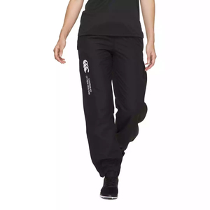 Canterbury Women’s Stadium Trackpants