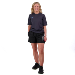 Canterbury Women’s Tactic Shorts