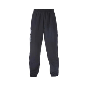 Canterbury Men’s Stadium Trackpants