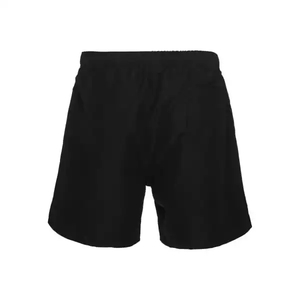 Canterbury Men’s Tactic Shorts