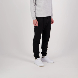 Cloke Lounge Warrior Pants
