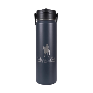 Thomas Cook Medium Drink Bottle