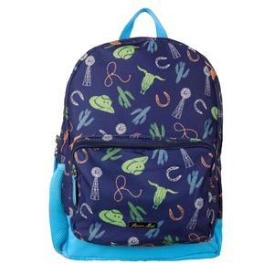 Thomas Cook Kid’s Finley Backpack