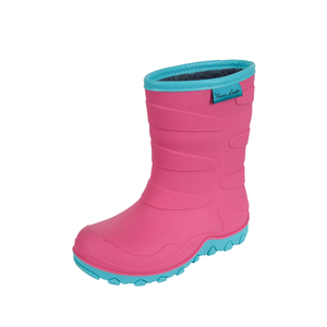 Thomas Cook Norfolk Infant Gumboot