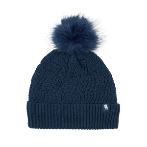 Products: Thomas Cook Womens Selena Beanie