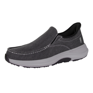 Men: Thomas Cook Dave Comfort Shoe