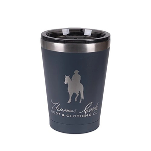 Kitchen: Thomas Cook Insulated Coffee Cup