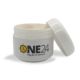 Burn Soother - One24