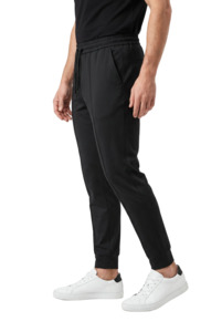 The Tailored Jogger