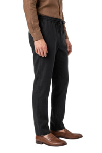 Trouser: The Drawstring Trouser