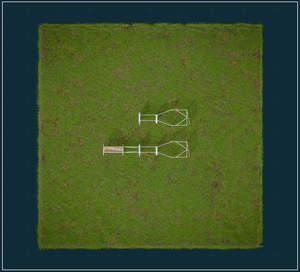 Maxxus Yard: 06 Head