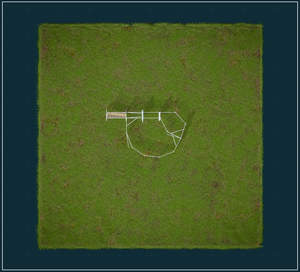 Maxxus Yard: 27 Head