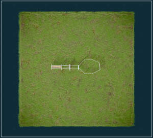 Maxxus Yard: 12 Head