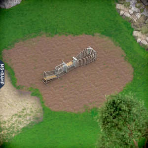 06 Head + Ramp