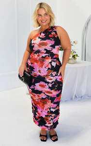 Size 18 26: Wentworth