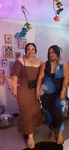 Size 18 26: Gem Halter