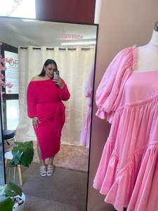 Kobe Long Sleeve (2 colours)