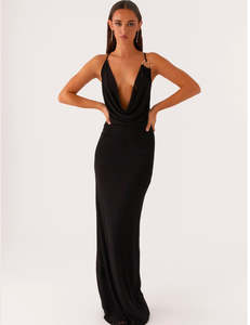 Size 12 16: Game Player Maxi