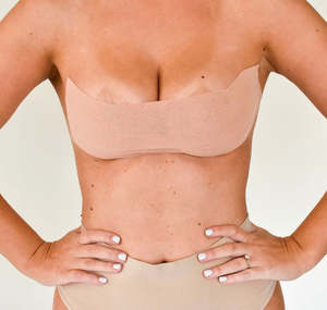 Everyboobi Boob Tape