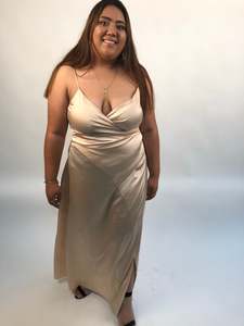 Ex Rentals For Sale: Champagne Chanel