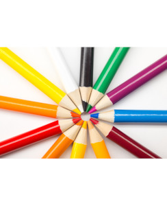 ROYAL OAK PRIMARY SCHOOL YEAR 4 STATIONERY PACK 2025 - School Stationery Packs-R&hellip;