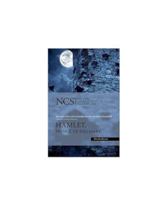 Hamlet Prince of Denmark The New Cambridge Shakespeare - ACG Schools-ACG Parnell&hellip;