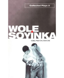 Books : Onehu: Collected Plays 2 - Books-Educational : Onehunga Books & Stationery - OXFORD UNIVERSITY PRESS FICTION ACG SCHOOLS