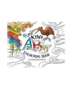 Children Books-Activities & Colouring Books : Onehunga Books & Stationer&hellip;