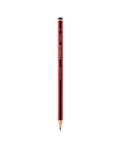 PENCIL TRADITION 3H - Stationery-Writing : Onehunga Books & Stationery - STA&hellip;