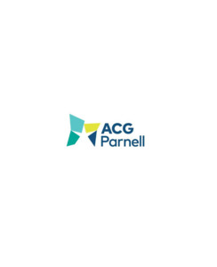 ACG Schools: ACG PARNELL YEAR 1 STATIONERY PACK 2026 - ACG Schools-ACG Parnell-ACG Parnell Year 1 : Onehunga Books & Stationery - OBSONLINE STATIONERY PACK ACG PARNELL