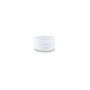 Screw Caps for 5 and 10mL vials (cap only)