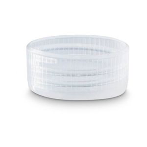 Screw Caps for 20mL Vials