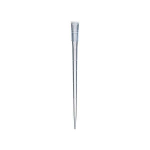 Tip 300ul Multi-Volume NoStick Vertex, Racked, Non-Sterile