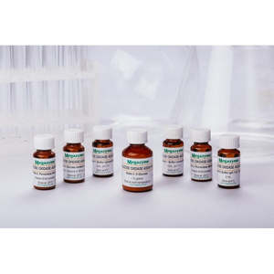 Food Life Science Kits: Glucose Oxidase Assay Kit