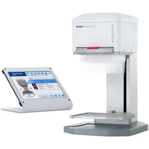 MicroPro 20 (2-20 ul)