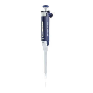 SL-2PL+ Pipet-Lite 0.1-2ul standard