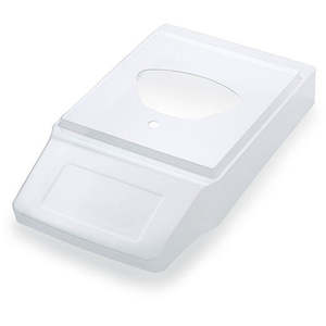General Equipment: Protective cover MR