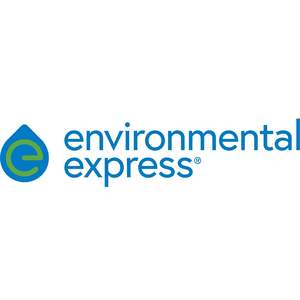 General Equipment: Environmental Express TDS standard