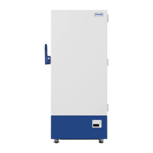 General Equipment: Haier Biomedical Freezer, -40C Upright, 262L