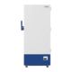 Haier Biomedical Freezer, -40C Upright, 262L